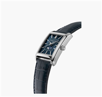 Orologio Frederique Constant Uomo Classics Art Deco in Acciaio FC-333N4C6 - FC-333N4C6